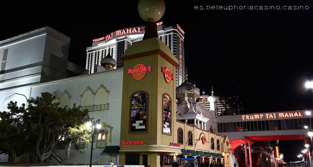 es.beteuphoriacasino.casino